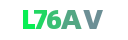 L76AV